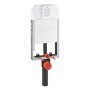 Бачок скрытого монтажа Grohe (39683000)
