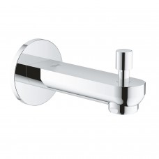 Излив для ванны Grohe Eurosmart Cosmopolitan (13262000)