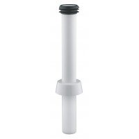Впускной гарнитур Grohe (37102SH0)