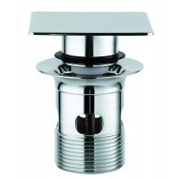 Натискний донний клапан Grohe (40565000)
