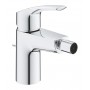 Смеситель для биде Grohe Eurosmart New (32929003)
