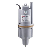 Насос вибрационный одноклапанный нижн.забор KOER KVP 60-1 (обмотка-медь) (KP2897)