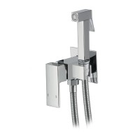 Смеситель для гигиенического душа MIXXUS PREMIUM MARK 002 встраиваемый (MI5967)