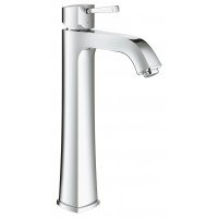 Змішувач на стільницю для раковини XL-розміру Grohe Grandera (23313000)