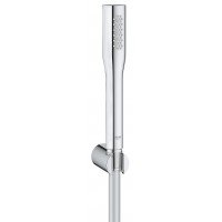 Душевой набор с держателем, 1 режим струи Grohe Euphoria Cosmopolitan (27369000)