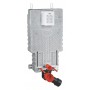 Установка для унитаза с EPS корпусом Grohe (38643001)