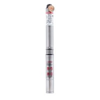 Насос свердловинний відцентровий KOER 3KDm 2/33+60М 1' (KP2872)