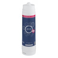 Фильтр Магний+ Grohe Blue Accessories (40691001)