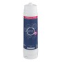 Фільтр Магній+ Grohe Blue Accessories (40691001)