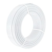 Труба металлопластиковая KOER PERT/AL/PERT 20*2,0 (100 м) (KR3092)