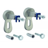 Кріплення для встановлення Grohe Rapid SL (39699000)