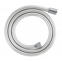Душевой шланг 1500 Grohe Silverflex (28364000)
