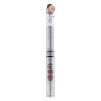 Насос свердловинний відцентровий KOER 4KDm 3/7+40М 1 1/4' (KP2873)