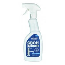 Засіб для змішувачів Grohe (48166000)