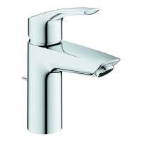 Смеситель для раковины S-размера Grohe Eurosmart New (33265003)