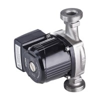 Насос рециркуляционный KOER KP.RP-25/6-180 SS (с гайками) (KP2795)
