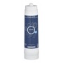 Фильтр M-Size Grohe Blue Accessories (40430001)