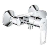 Смеситель для душа Grohe BauLoop New (23634001)