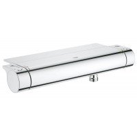 Термостат для душу Grohe Grohtherm 2000 NEW (34469001)