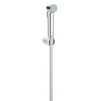 Гигиенический душевой набор Grohe Tempesta-F Trigger Spray (27513001)