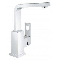 Змішувач для раковини L-розміру Grohe Eurocube (2313500E)