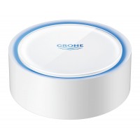 Інтелектуальний контролер води Grohe Sense Guard (22505LN0)