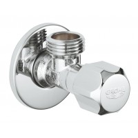 Угловой вентиль Grohe (2201600M)