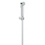 Гигиенический душевой набор Grohe Tempesta-F Trigger Spray (26353000)