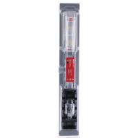 Ринва ALCAPLAST APZ10-750M (AL0016)