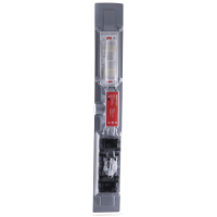 Ринва ALCAPLAST APZ10- 850 (AL0018)
