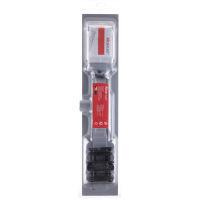 Ринва ALCAPLAST APZ10-550M (AL0019)