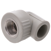 Кут 20x1/2F' ВР EUROPRODUCT EP.0078 (EP4003)