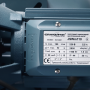 Насосная станция GRANDFAR AUTOJSWm110+24L на базе GRANDFAR JSWm110 и GRANDFAR GFC 24 (GF1054)