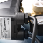 Насосная станция GRANDFAR AUTOJSWm110+24L на базе GRANDFAR JSWm110 и GRANDFAR GFC 24 (GF1054)