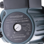 Насос циркуляционный центробежный фланцевый GRANDFAR UP50-12F-280 (1000 Вт,обмотка-медь) (GF1071)