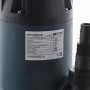 Дренажный насос для грязной воды (с поплавк. выкл.) 750Вт GRANDFAR GP750F (GF1076)