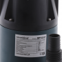 Дренажный насос для чистой воды (с поплавк. выкл.) 750 Вт GRANDFAR GP751F (GF1085)