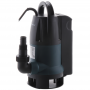 Дренажный насос для грязной воды (с электр. выкл.) 400Вт GRANDFAR GPE400F (GF1087)