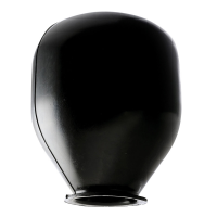 Мембрана GRANDFAR EPDM24 для гидроаккумуляторов GFC24 (GF1168)