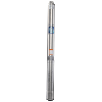 Насос свердловинний відцентровий GRANDFAR 4SRm2 / 32 1500Вт (GF1327)