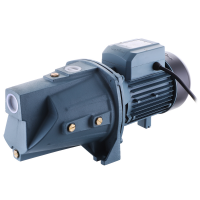 Насос поверхностный центробежный GRANDFAR JSWm 3CL 1100Вт (GF1347)