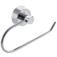 Папіроутримувач HAIBA HB1303-3 (HB0444)