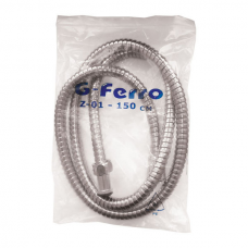 Шланг G-FERRO Chr.Z-01 (150 см) (HO0006)