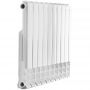 Радиатор секционный INTEGRAL 80 Bimetal-500L (IN0007)