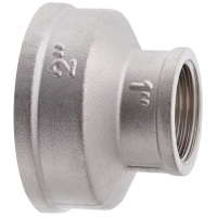 Муфта редукційна 1'x2' KOER KF.C1020 (KF0025)