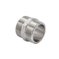 Ниппель 1-1/4' KOER KF.N12 (KF0031)