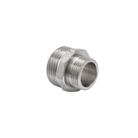 Ніпель редукційний 3/4' x1' KOER KF.N0810 (KF0036)