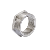 Футорка 1-1/2'x2' KOER KF.F1620 (KF0091)