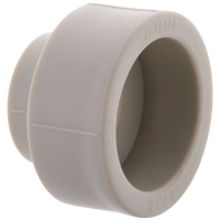 Муфта редукційна ВР 75x50 PPR KOER K0209.PRO (KP2574)