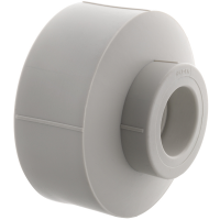 Муфта редукційна ВР 90x40 PPR KOER K0211.PRO (KP2576)